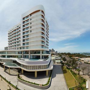 Victory Hotel Vung Tau - New Wing